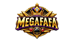 LOGO situs judi slot online terpercaya
